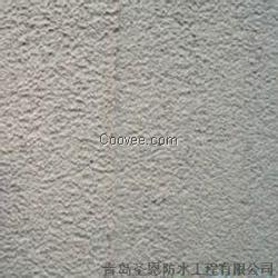 高分子益膠泥PA-A