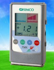 SIMCO FMX-003靜電測試儀