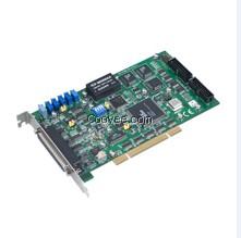 研華 采集卡 PCI-1718