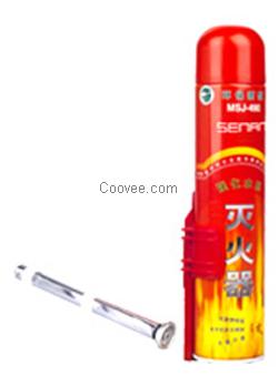 苏州消防简易式呼吸器/消防扳手/灭火器