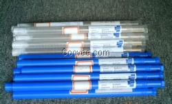 R307H耐熱鋼焊條