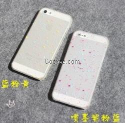 佳木斯手機殼批發(fā)，惠和皮套為您服務(wù)