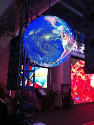 供應天津全彩LED顯示屏