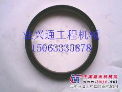 寶馬壓路機配件-骨架油封