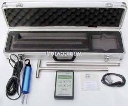 土壤水分速測(cè)儀  型號(hào)：MP-508