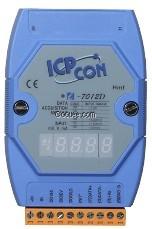 i-7012D泓格模塊鹽城價格便宜