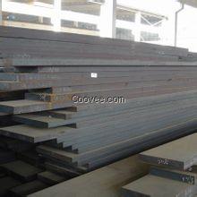 廠家供應1065碳結鋼 1065熱軋