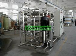 鹽田凈水機(jī)，南山RO超水設(shè)備