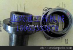 寶馬壓路機配件-絲錐螺栓和關節軸承