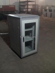 成都機(jī)箱機(jī)柜 內(nèi)江機(jī)柜生產(chǎn)廠家