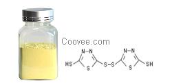 擠壓抗磨劑二巰基噻二唑二聚體DMTD