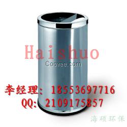 山東室內煙灰桶的的批發價格