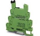 PLC-BSC-24DC/21继电器