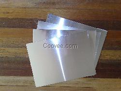 上海益勵供應B25銅鎳合金