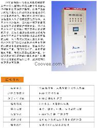 厂家直销HEST_E2消防巡检柜