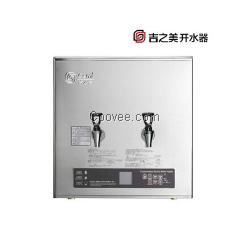 吉之美开水器GM-K1G-30CSW