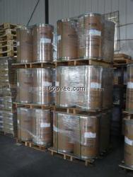 安徽省低合金鋼焊條型號(hào)