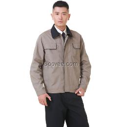 【好】武汉工作服订做/武汉工作服定做/武