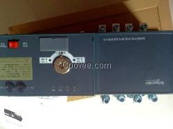 仿施耐德双电源WATSNA-630/3P
