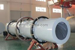 濟(jì)南新型粘土烘干機(jī)（）價格