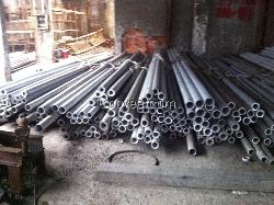 广东顺德24*5不锈钢工业厚壁管