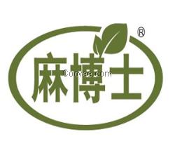 东花生物肥_北京市特色生物肥生产基地