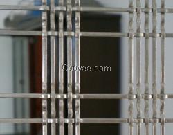 價格合理的裝飾網(wǎng)批售