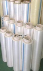 3m3112C批發(fā)供應(yīng)