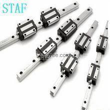 BGXS30BE滑塊BGXS45BE導軌