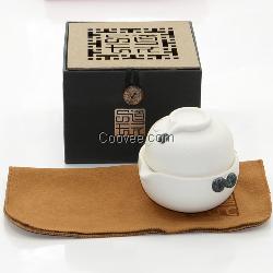 福州車載茶杯|福州市性價比高的快客杯批發