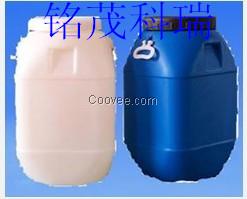 FYT-1橋面路面防水涂料廠家