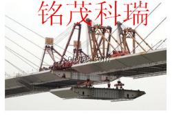 上海FYT-1橋面路面防水涂料廠家