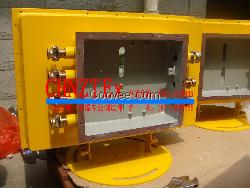 廣東防爆電腦制造商