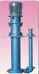 南寧市地區加氣線渣漿泵情況？