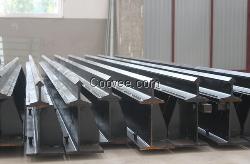 南寧市的切割導軌_廣東宏發粉煤灰加氣