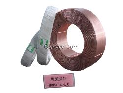 福建省D397錦泰焊條