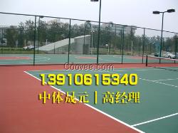 石家庄篮球场围网灯光｜唐山小区护栏网