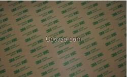 3M93010LE批發供應