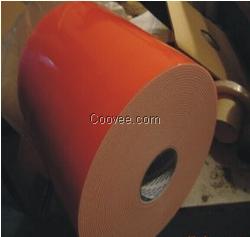 3MGT7108批發供應