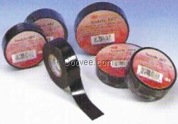 3M80T批發(fā)供應(yīng)