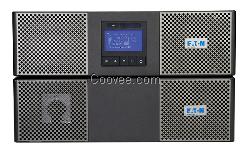 穩(wěn)壓穩(wěn)電伊頓9PX6kvA1714元