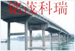 辽宁FYT-1桥面路面防水涂料厂家