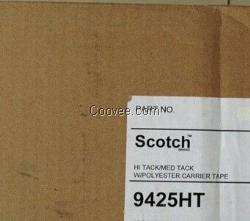 3M9425HT批發供應