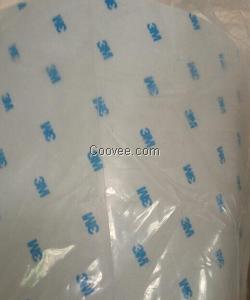 3mKCD2038B批發供應