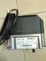 SAD1.5,SAD1.2冬斯伺服電機(jī)