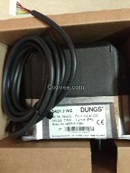 SAD1.5冬斯DUNGS伺服電機(jī)