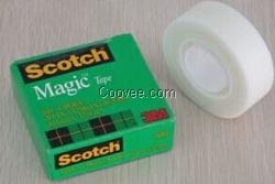 3M4012-30批發(fā)供應(yīng)