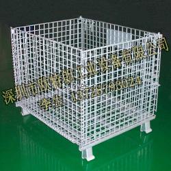 供應深圳倉儲籠