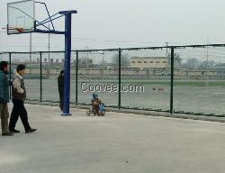 球場圍網(wǎng)廠家供應(yīng)