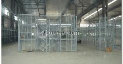 日照隔離網，日照車間護欄網，日照護欄網，